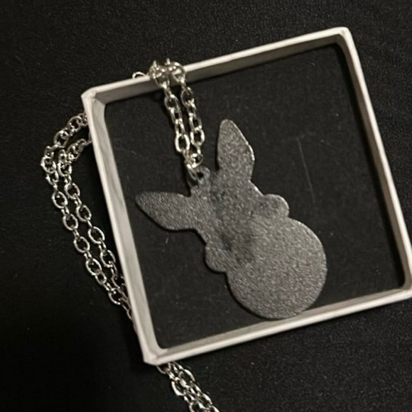 (2 for $15) Eevee chain Pikachu - Picture 3 of 3